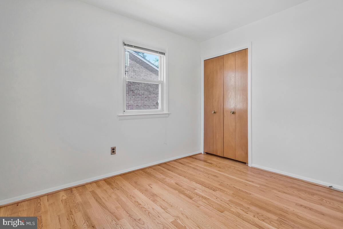 MILLER ESTATES - Residential