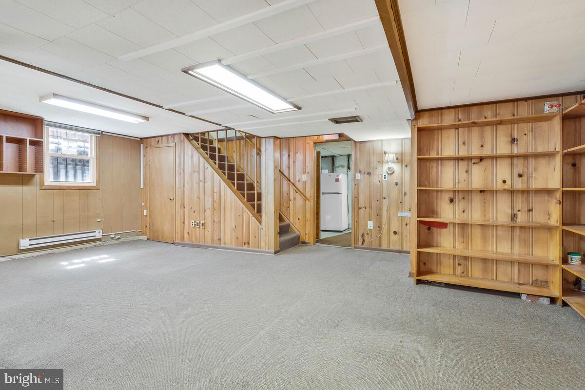 MILLER ESTATES - Residential