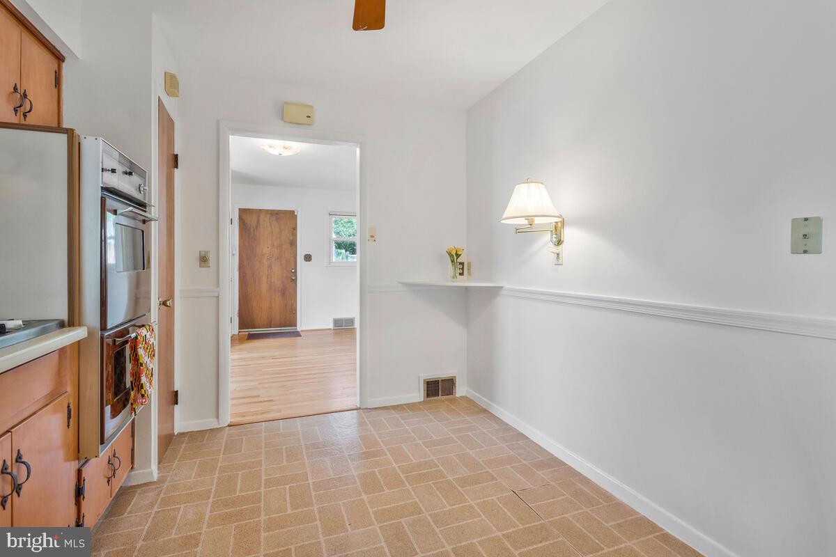 MILLER ESTATES - Residential