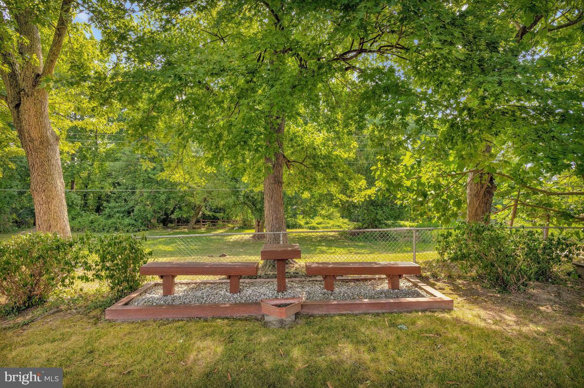 MILLER ESTATES - Residential