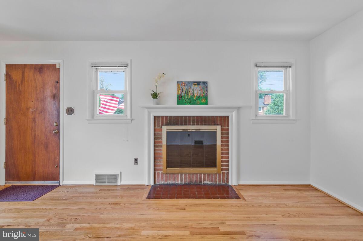 MILLER ESTATES - Residential