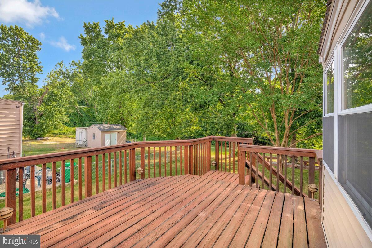 MILLER ESTATES - Residential