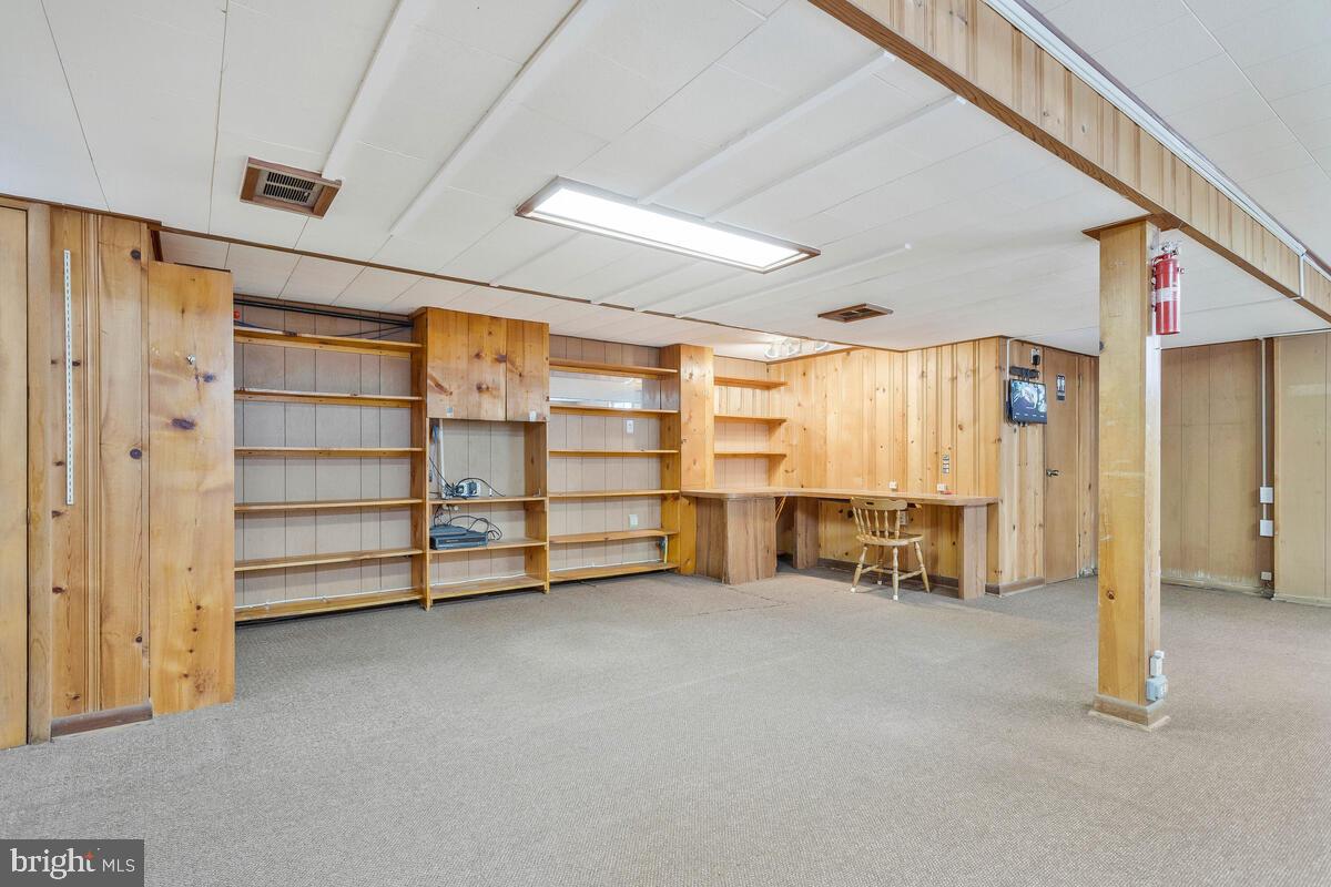 MILLER ESTATES - Residential