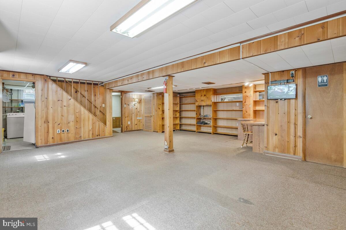 MILLER ESTATES - Residential