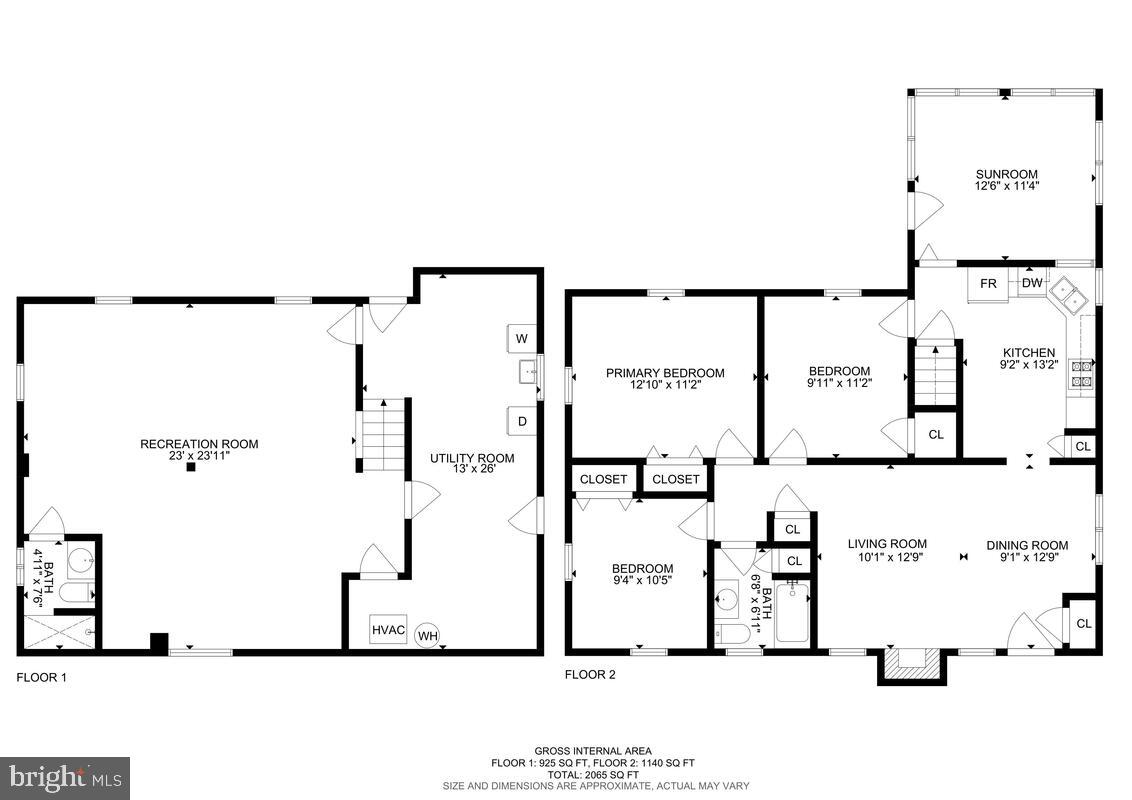 MILLER ESTATES - Residential