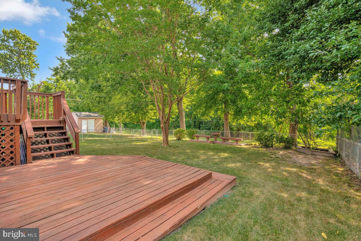 MILLER ESTATES - Residential