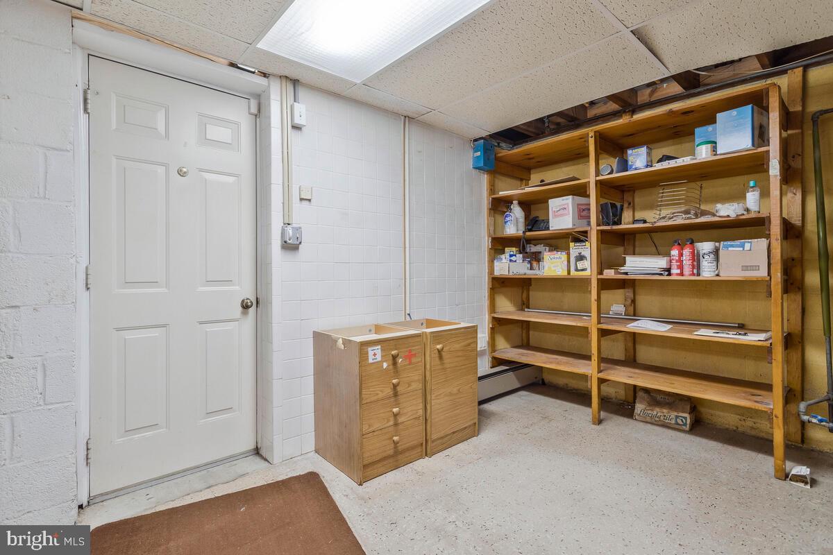 MILLER ESTATES - Residential