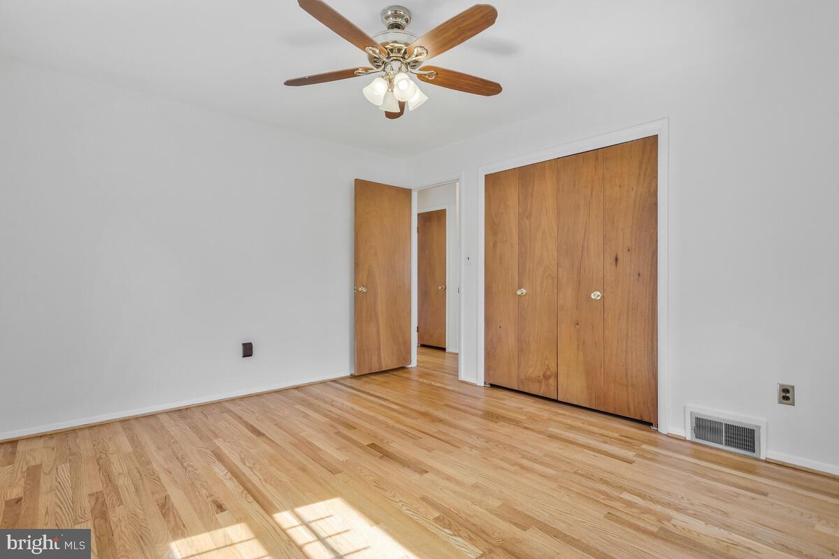 MILLER ESTATES - Residential