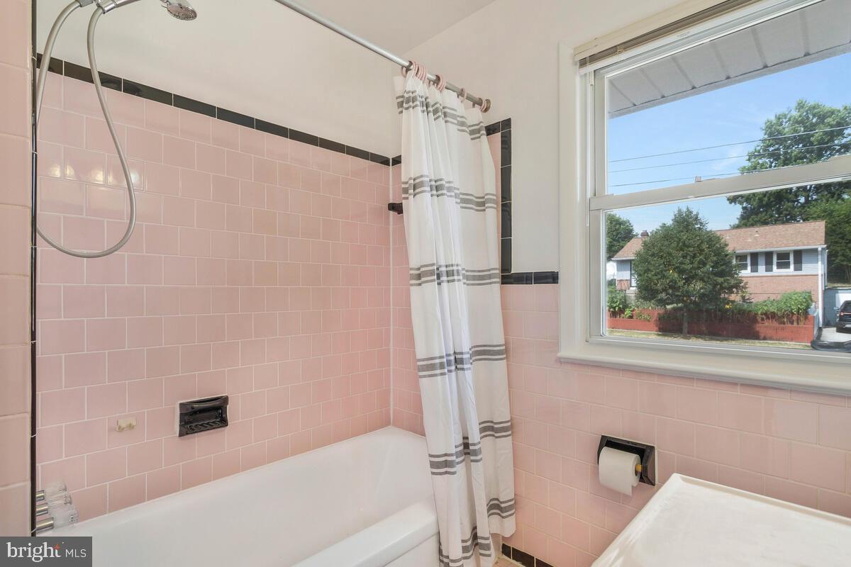 MILLER ESTATES - Residential