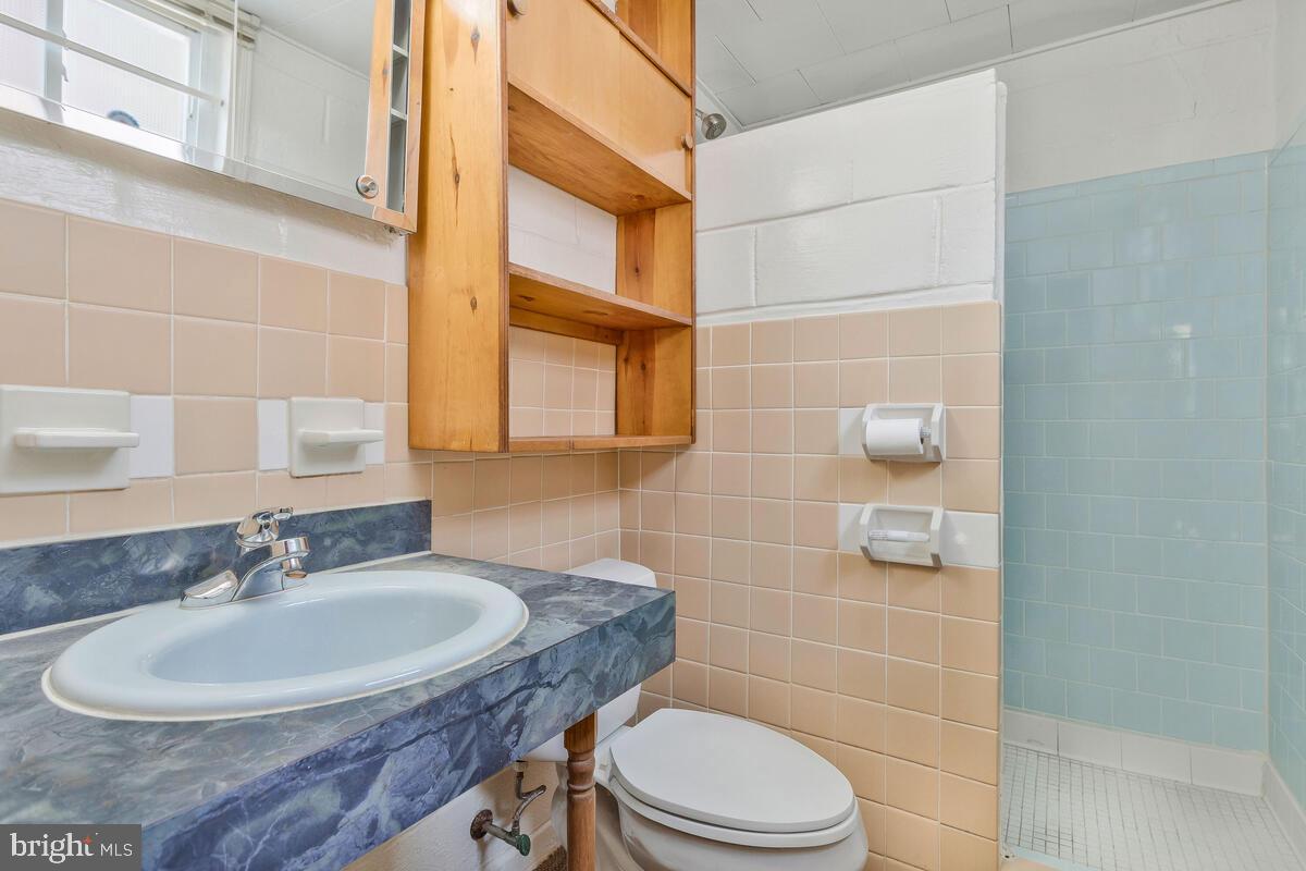 MILLER ESTATES - Residential