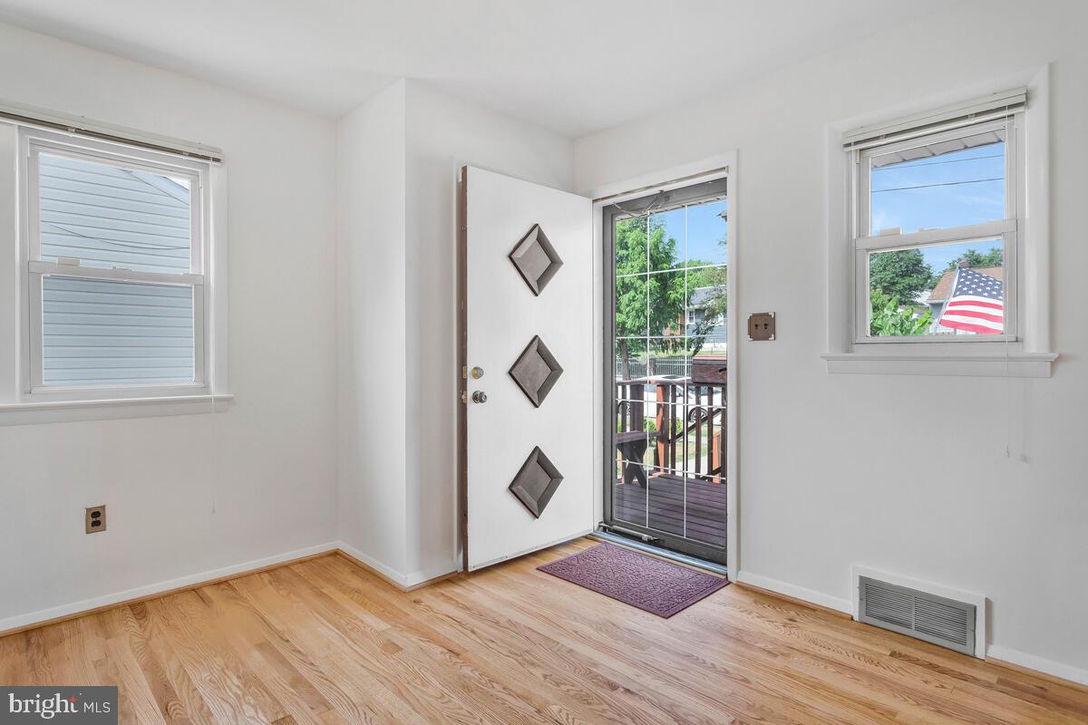 MILLER ESTATES - Residential