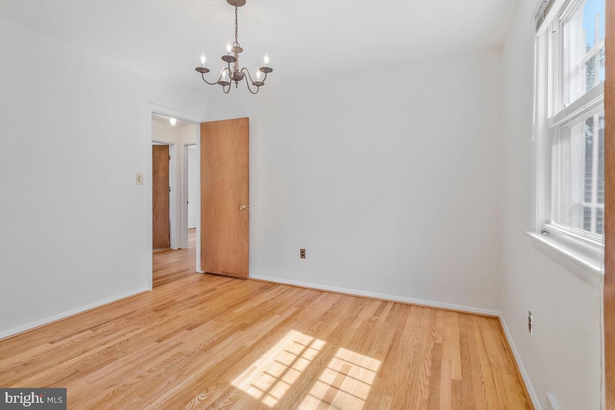 MILLER ESTATES - Residential