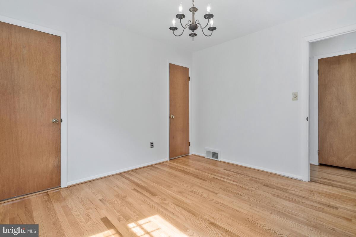 MILLER ESTATES - Residential