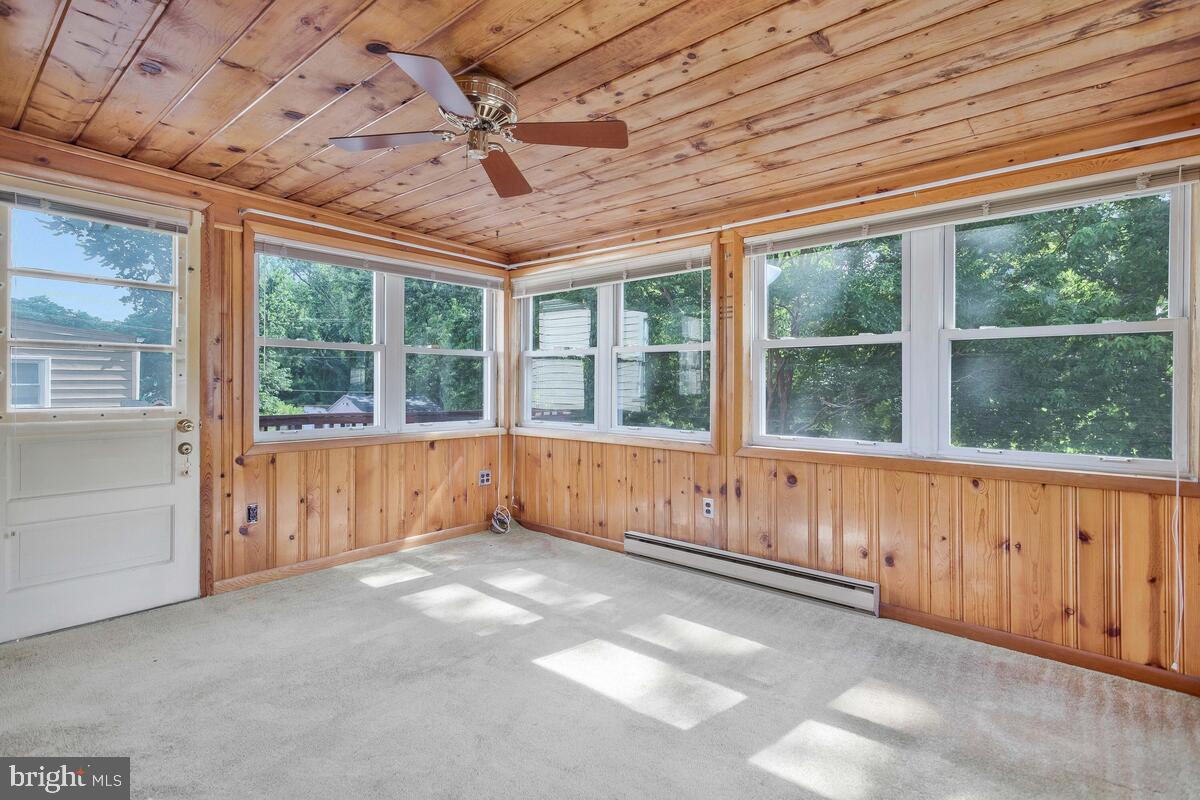 MILLER ESTATES - Residential