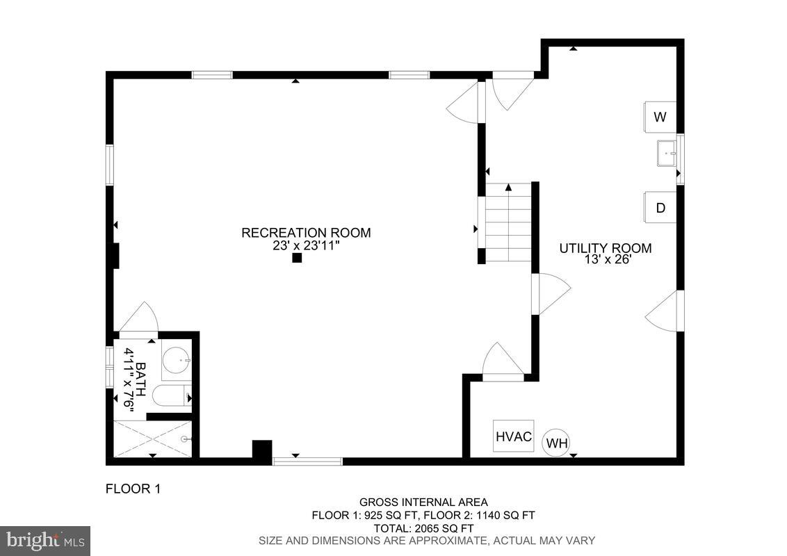 MILLER ESTATES - Residential