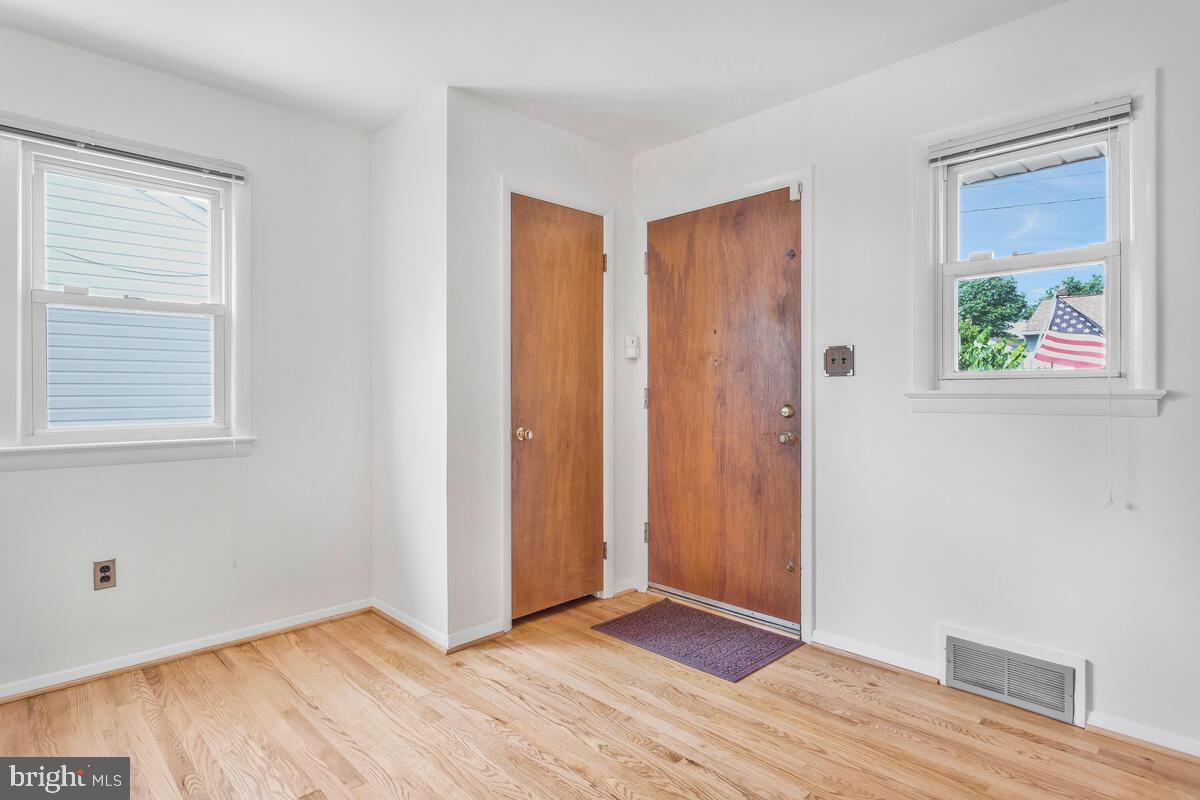 MILLER ESTATES - Residential