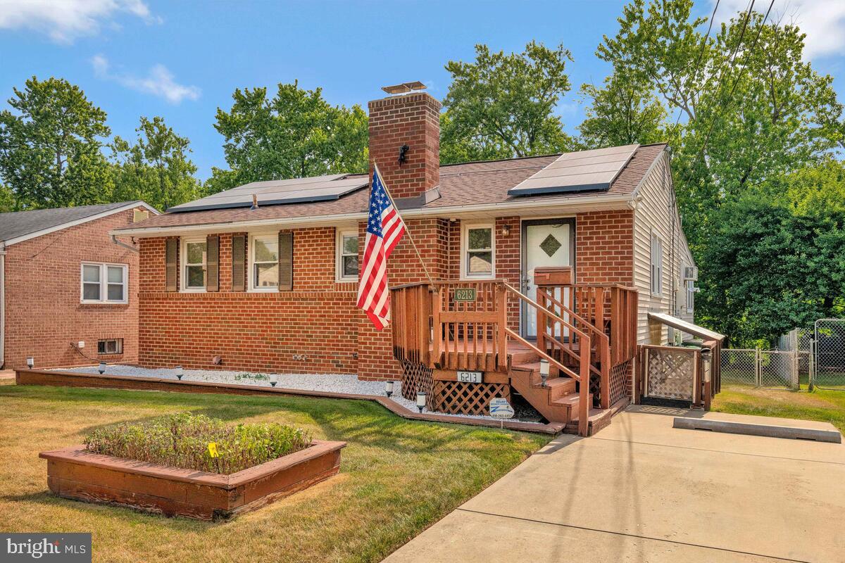 MILLER ESTATES - Residential