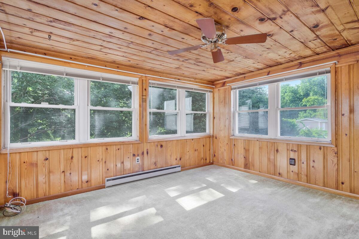 MILLER ESTATES - Residential