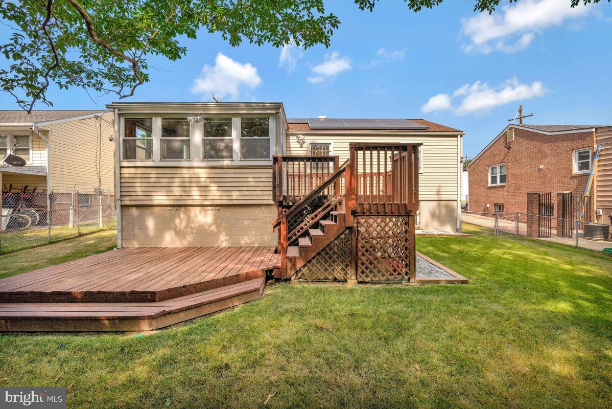 MILLER ESTATES - Residential