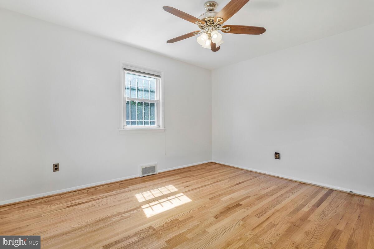 MILLER ESTATES - Residential