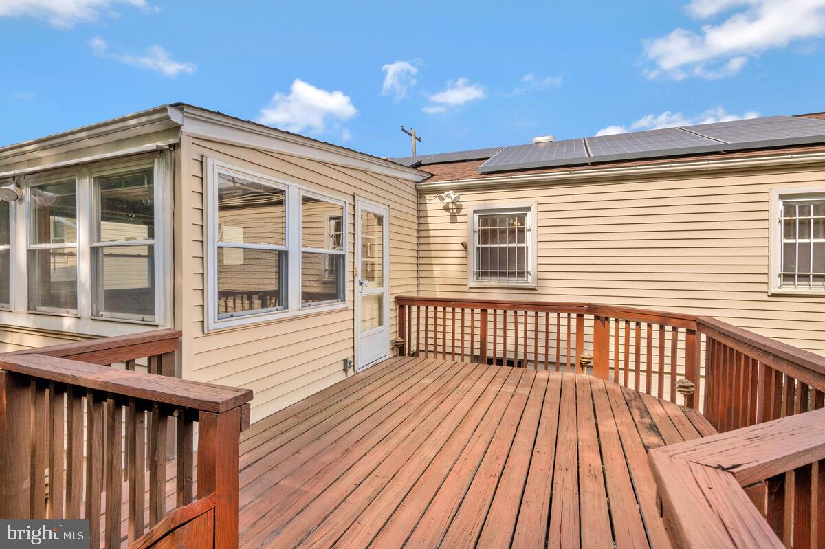 MILLER ESTATES - Residential