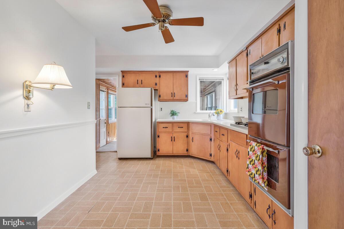 MILLER ESTATES - Residential