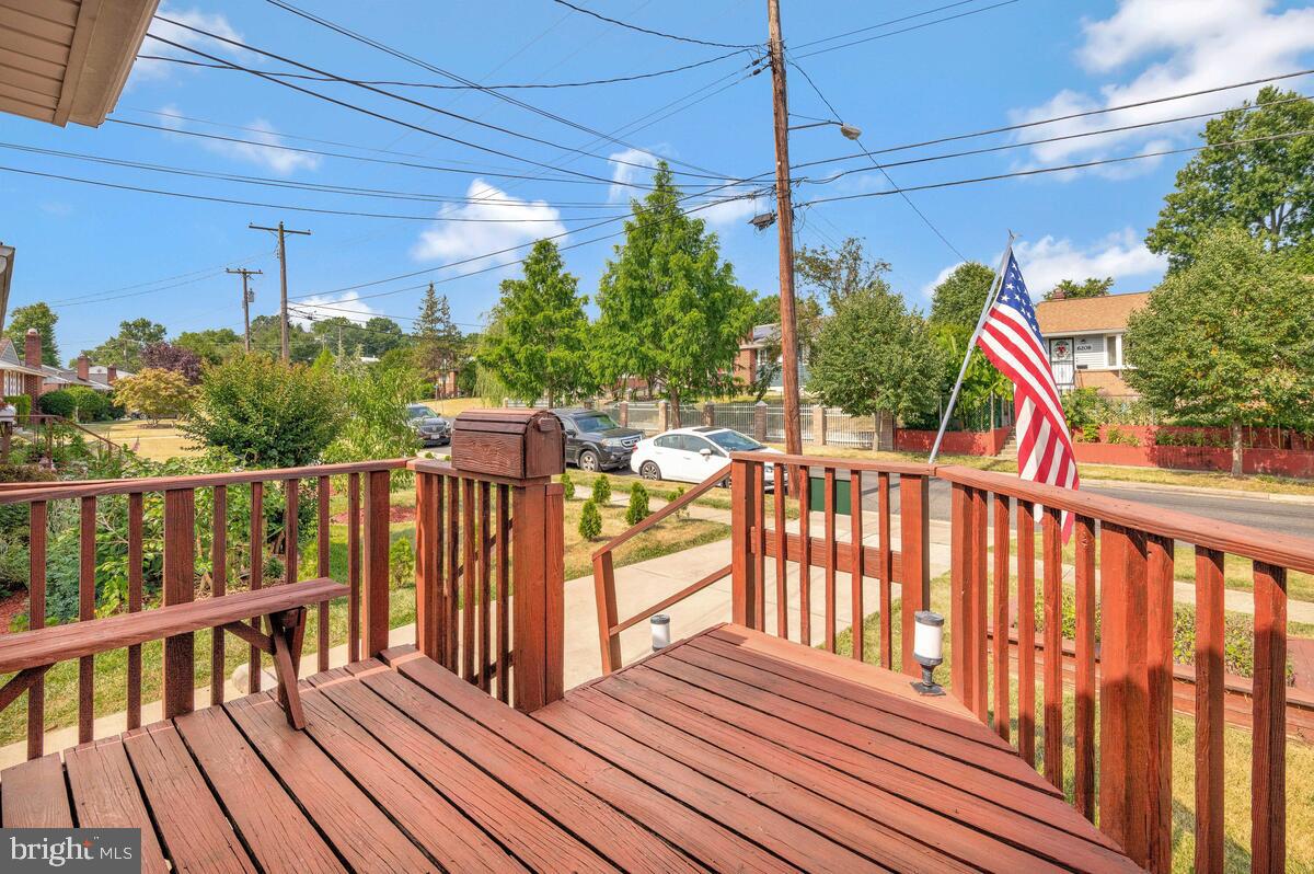 MILLER ESTATES - Residential