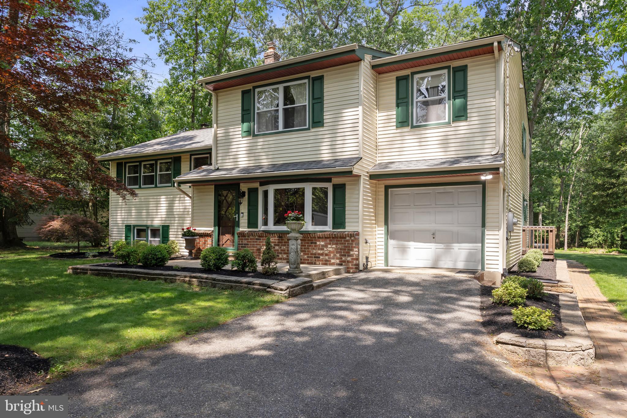 155 RIDGE ROAD