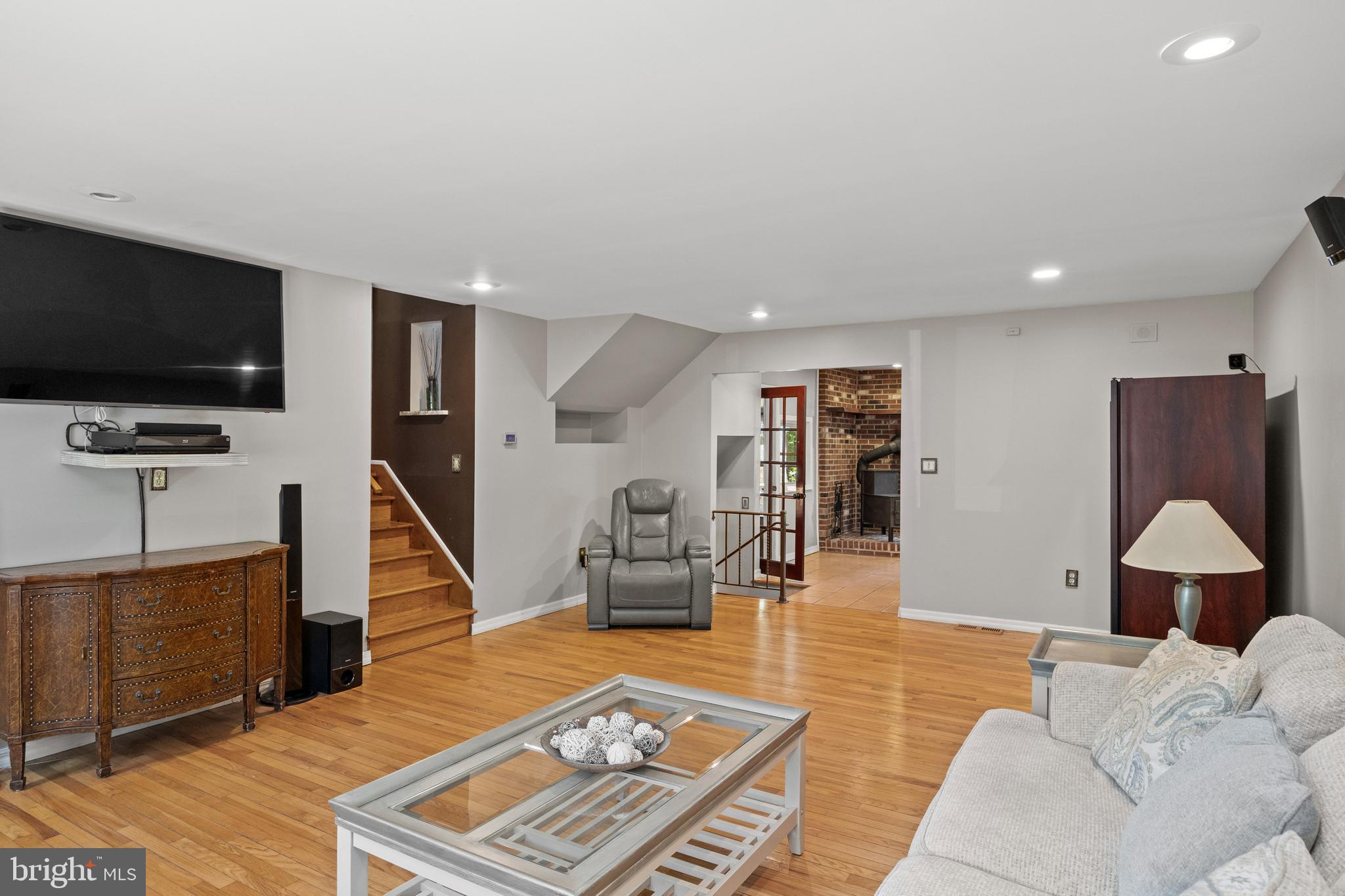 155 RIDGE ROAD