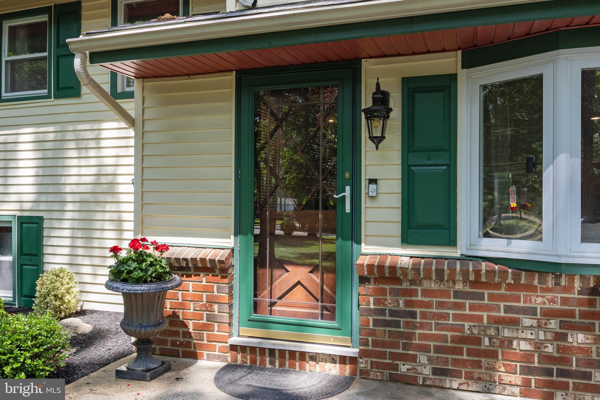 155 RIDGE ROAD