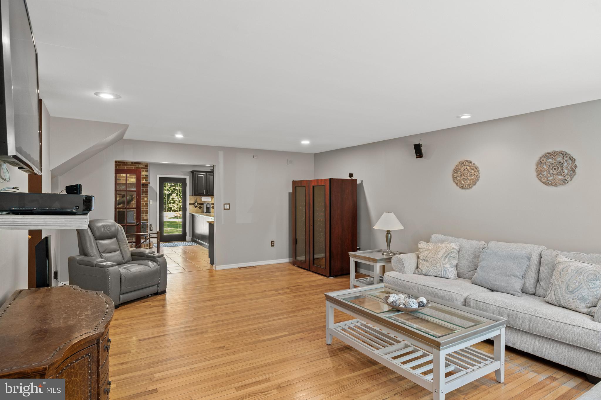 155 RIDGE ROAD