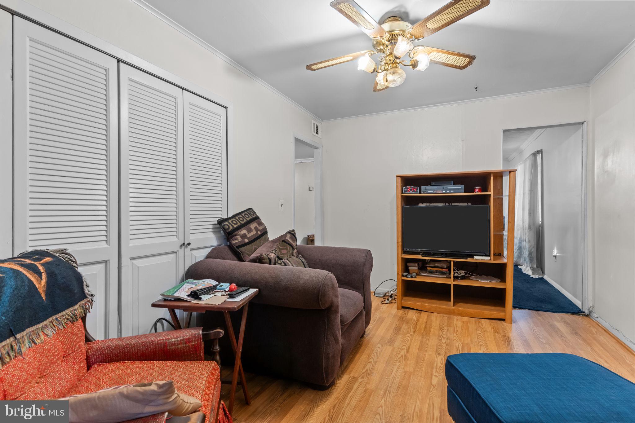 991 TERRACE BOULEVARD