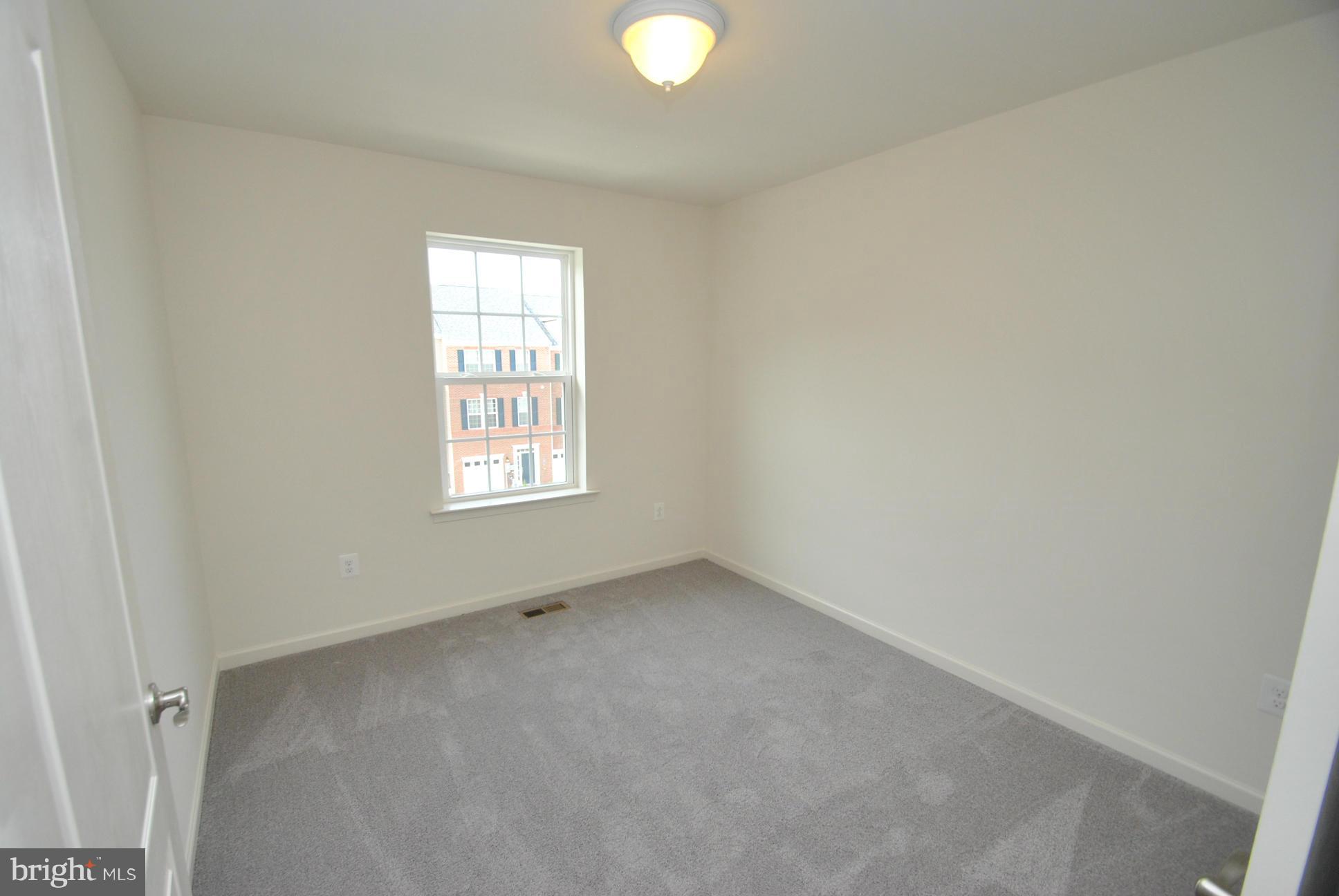 PRESERVE AT WINDLASS RUN - Residential