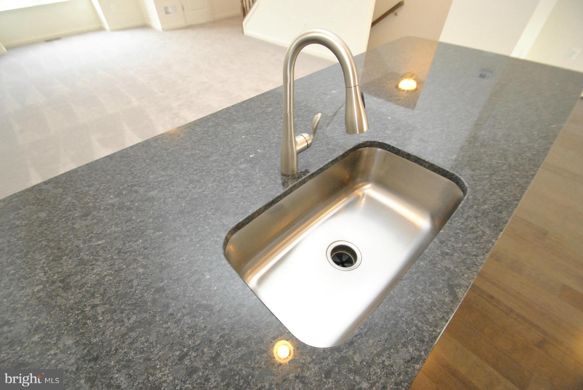 PRESERVE AT WINDLASS RUN - Residential