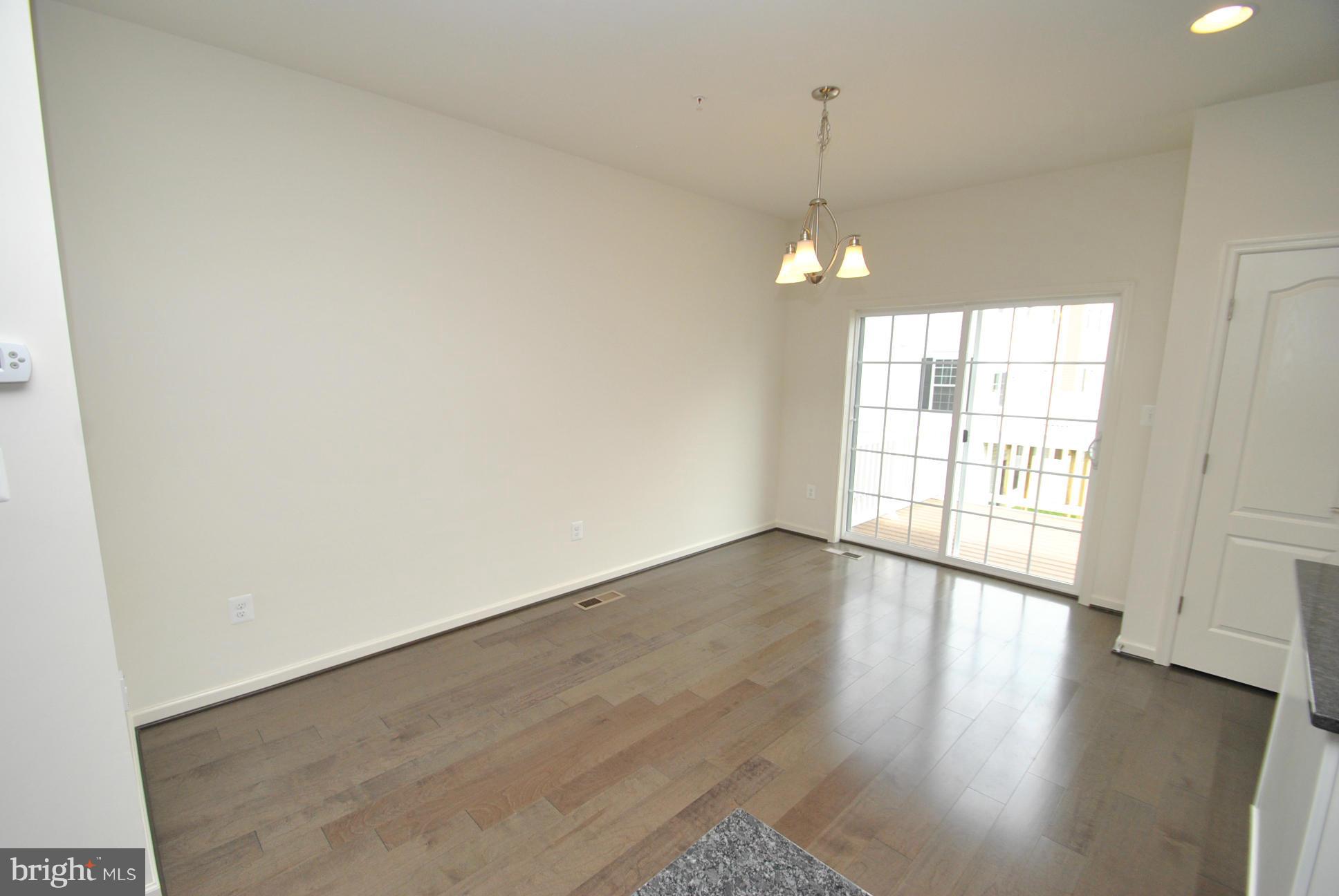 PRESERVE AT WINDLASS RUN - Residential