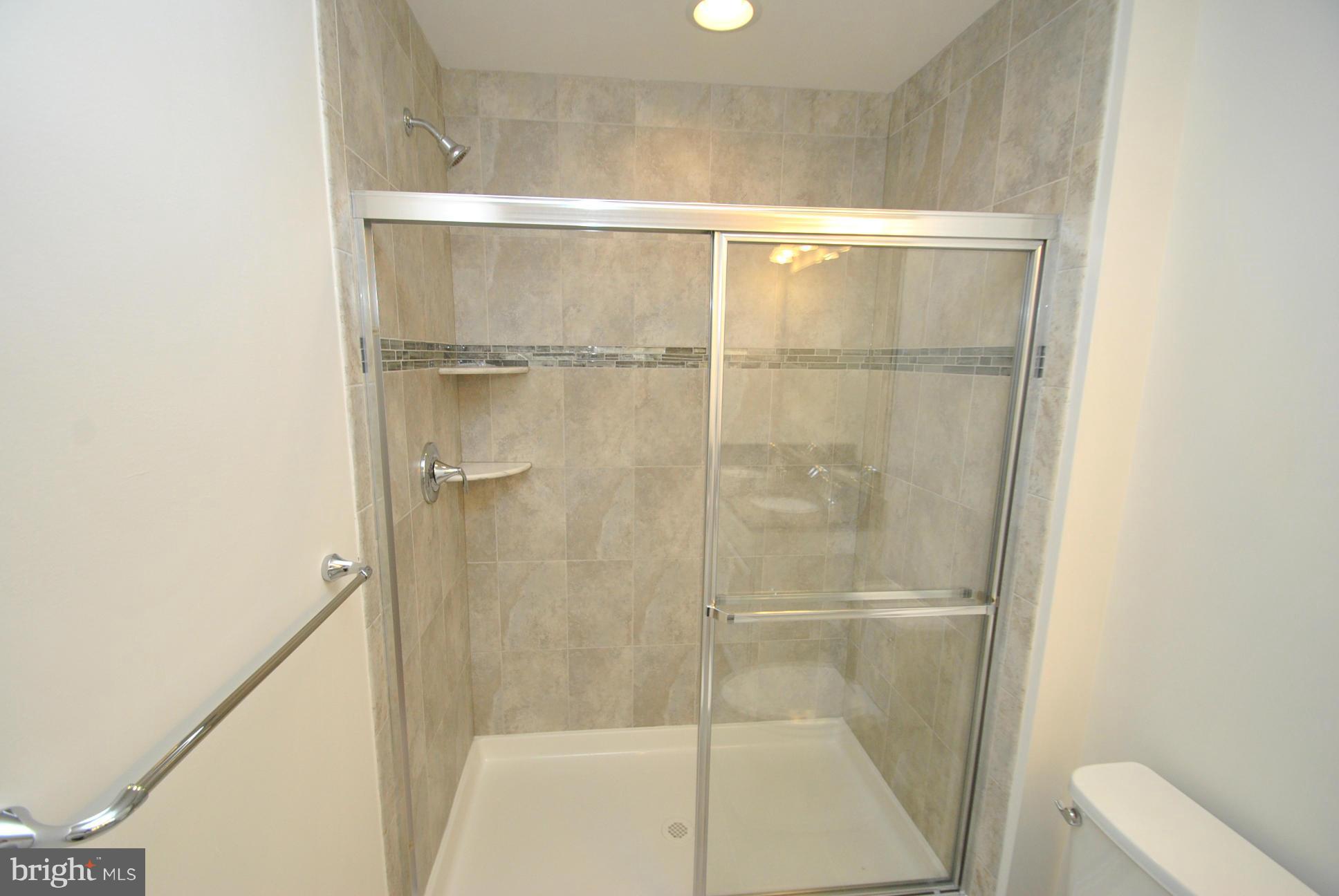 PRESERVE AT WINDLASS RUN - Residential