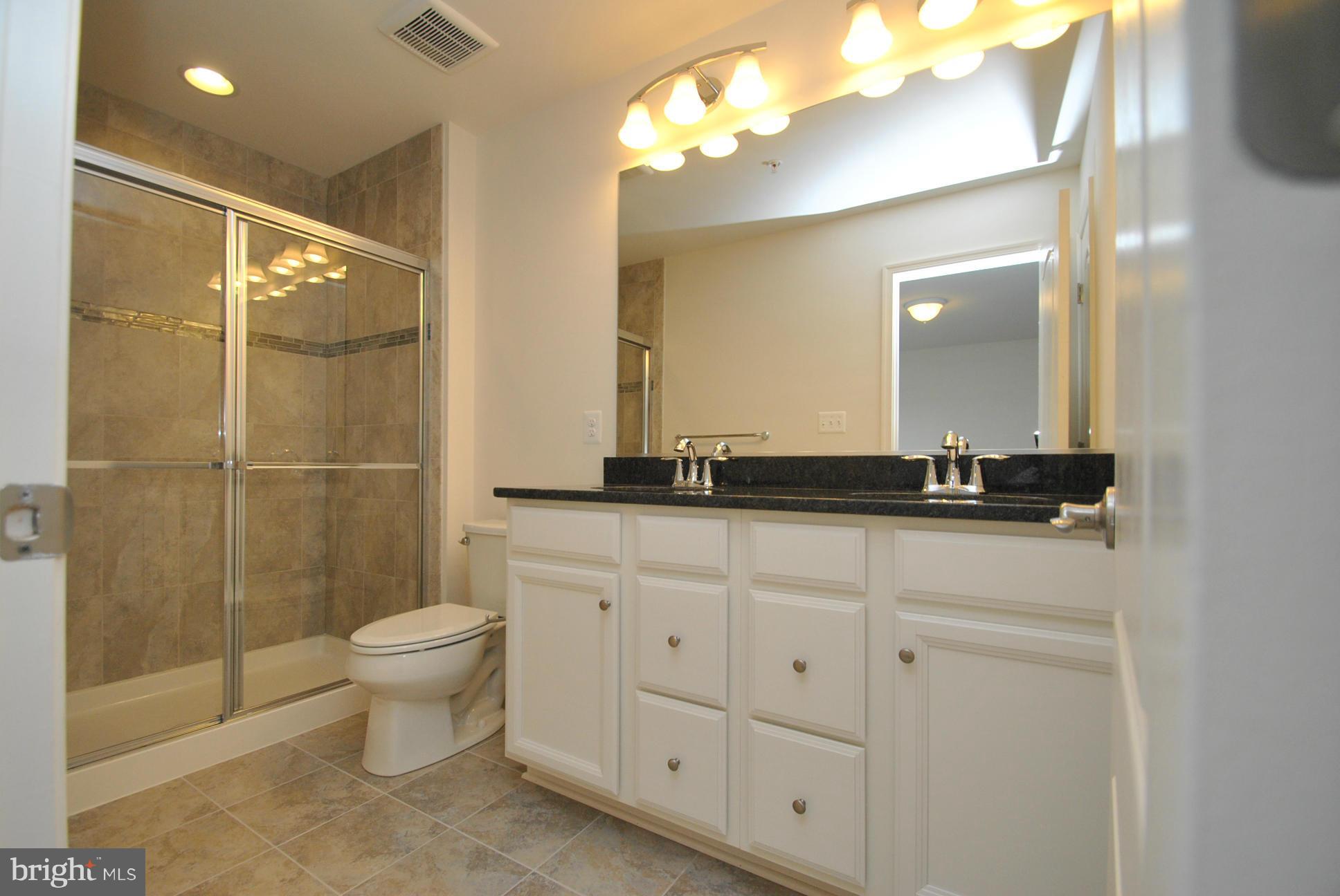 PRESERVE AT WINDLASS RUN - Residential