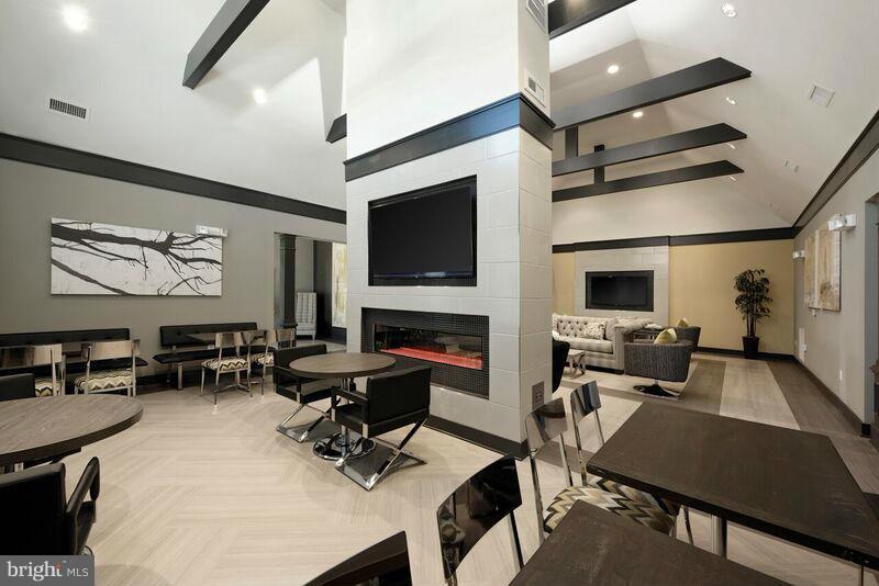 PRESERVE AT WINDLASS RUN - Residential