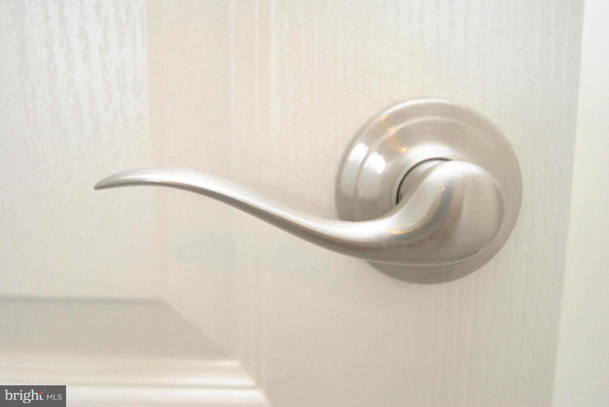 PRESERVE AT WINDLASS RUN - Residential