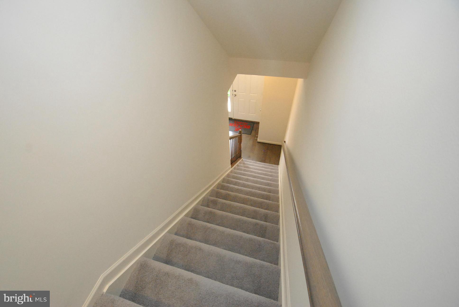 PRESERVE AT WINDLASS RUN - Residential