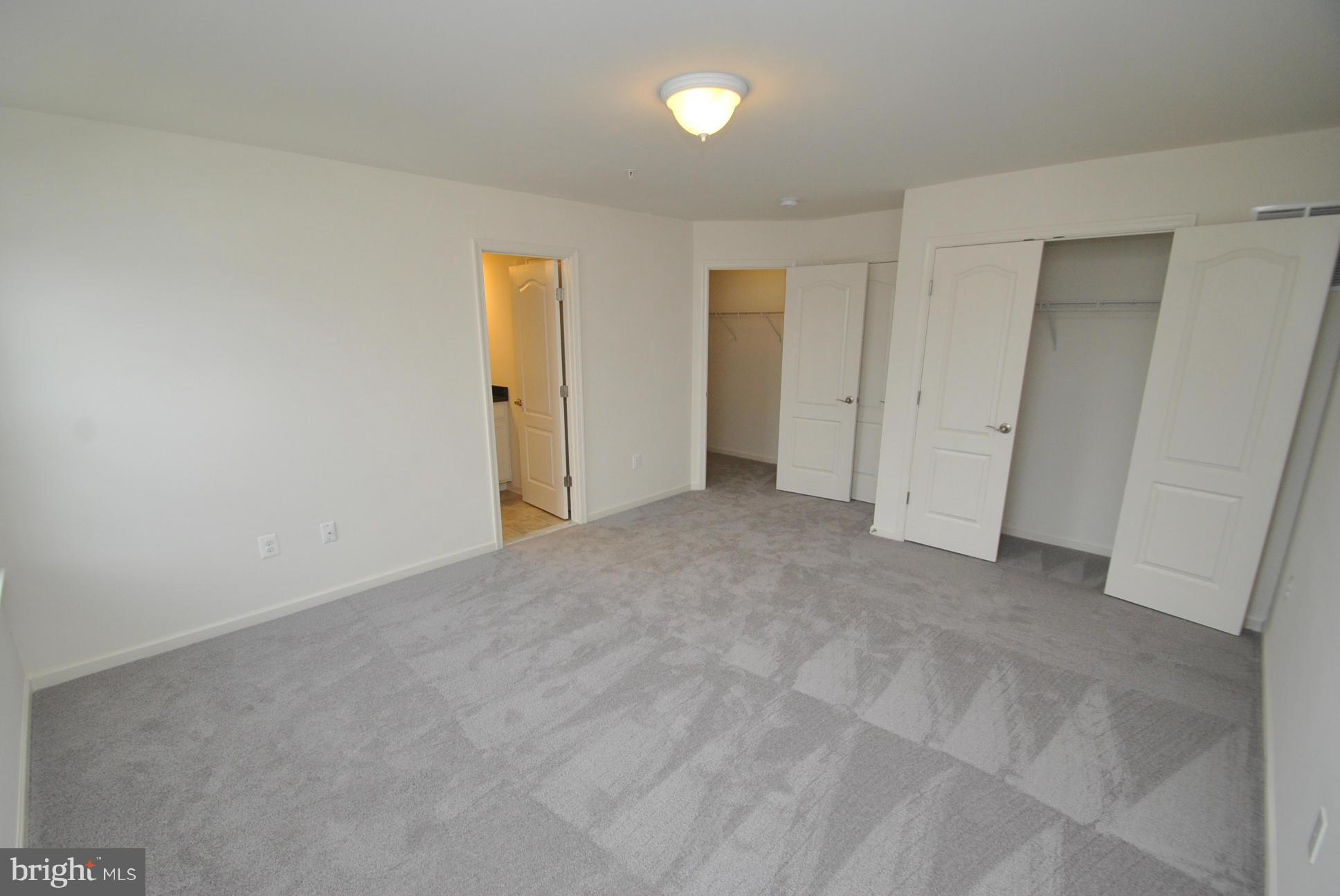 PRESERVE AT WINDLASS RUN - Residential