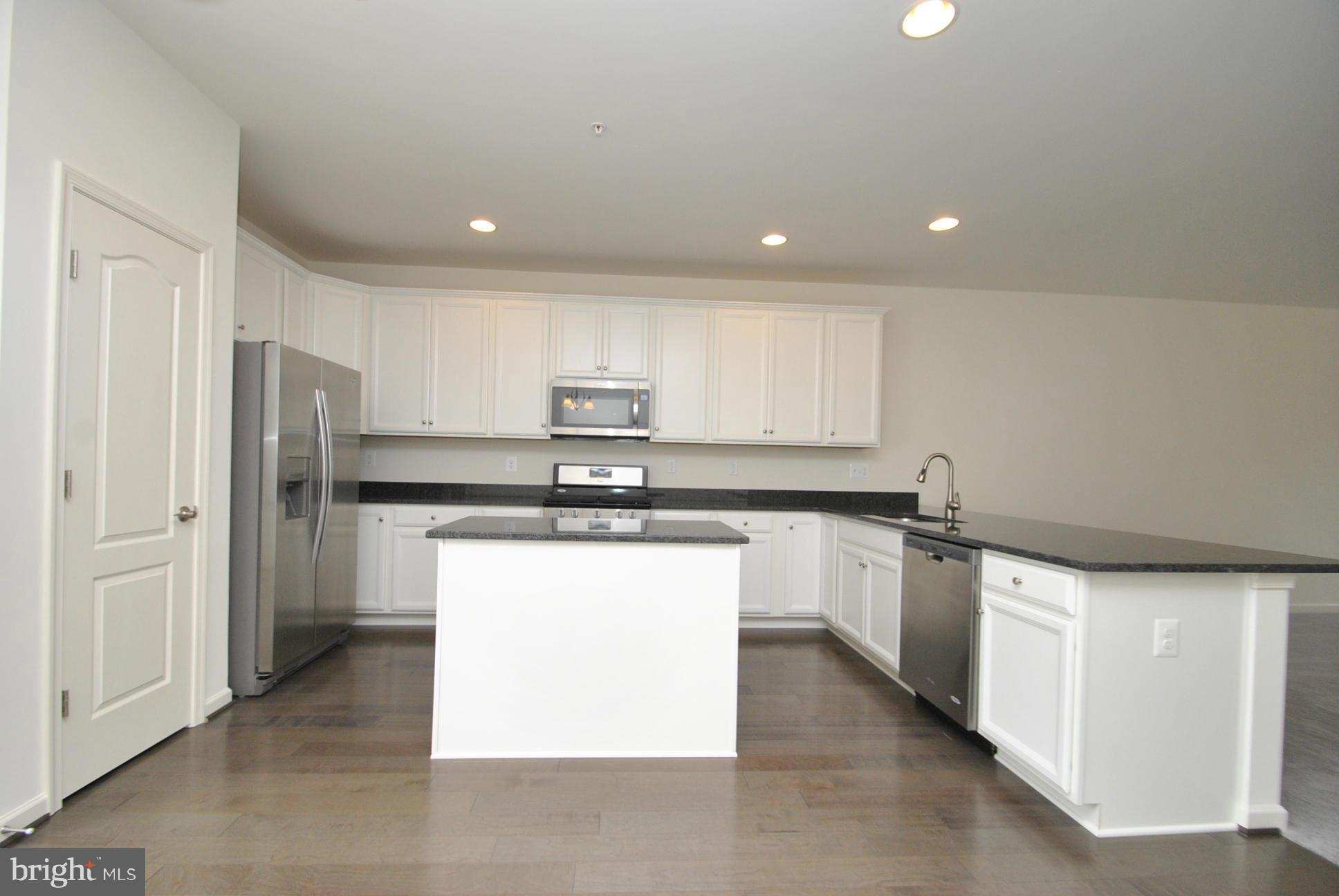 PRESERVE AT WINDLASS RUN - Residential