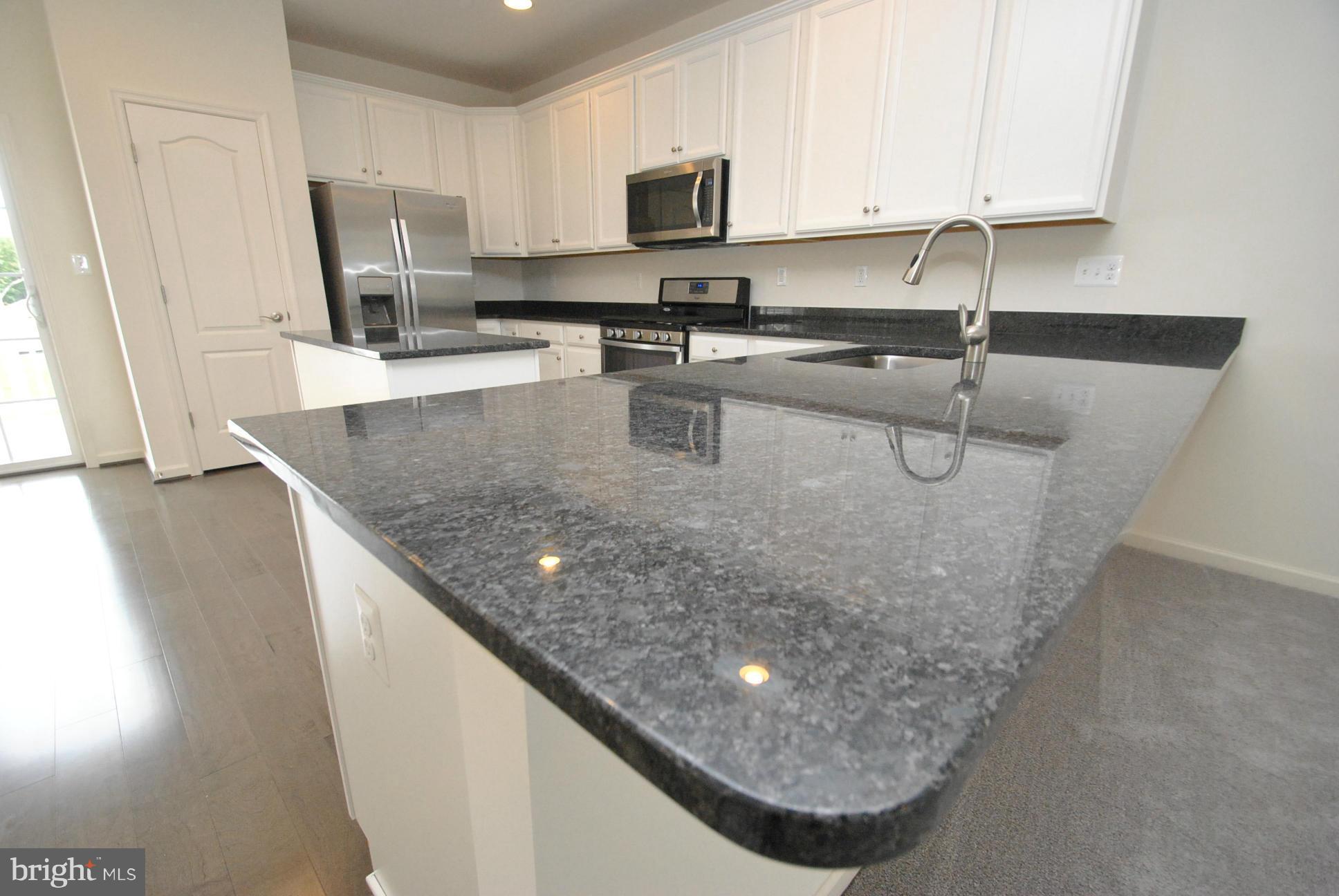 PRESERVE AT WINDLASS RUN - Residential