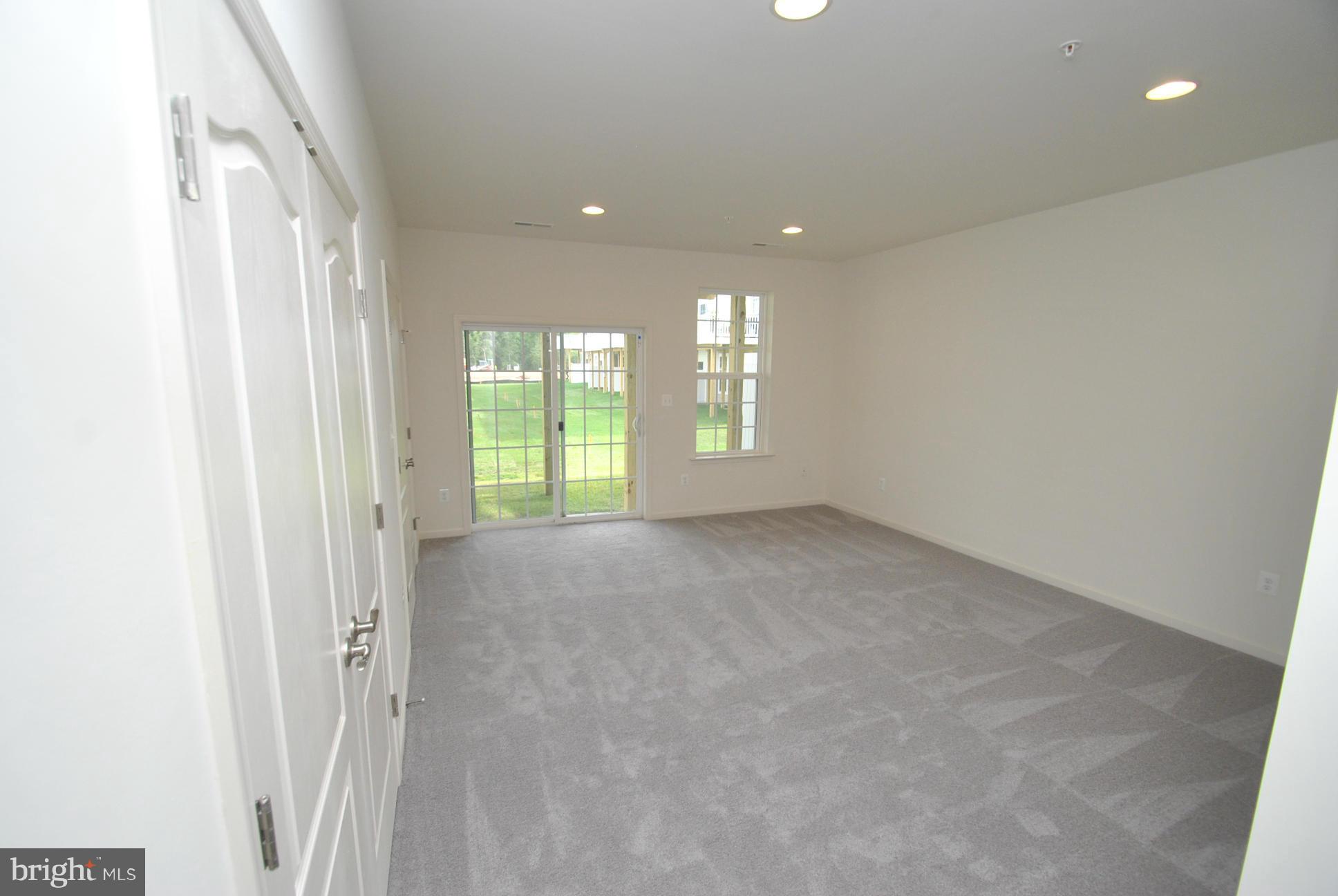 PRESERVE AT WINDLASS RUN - Residential