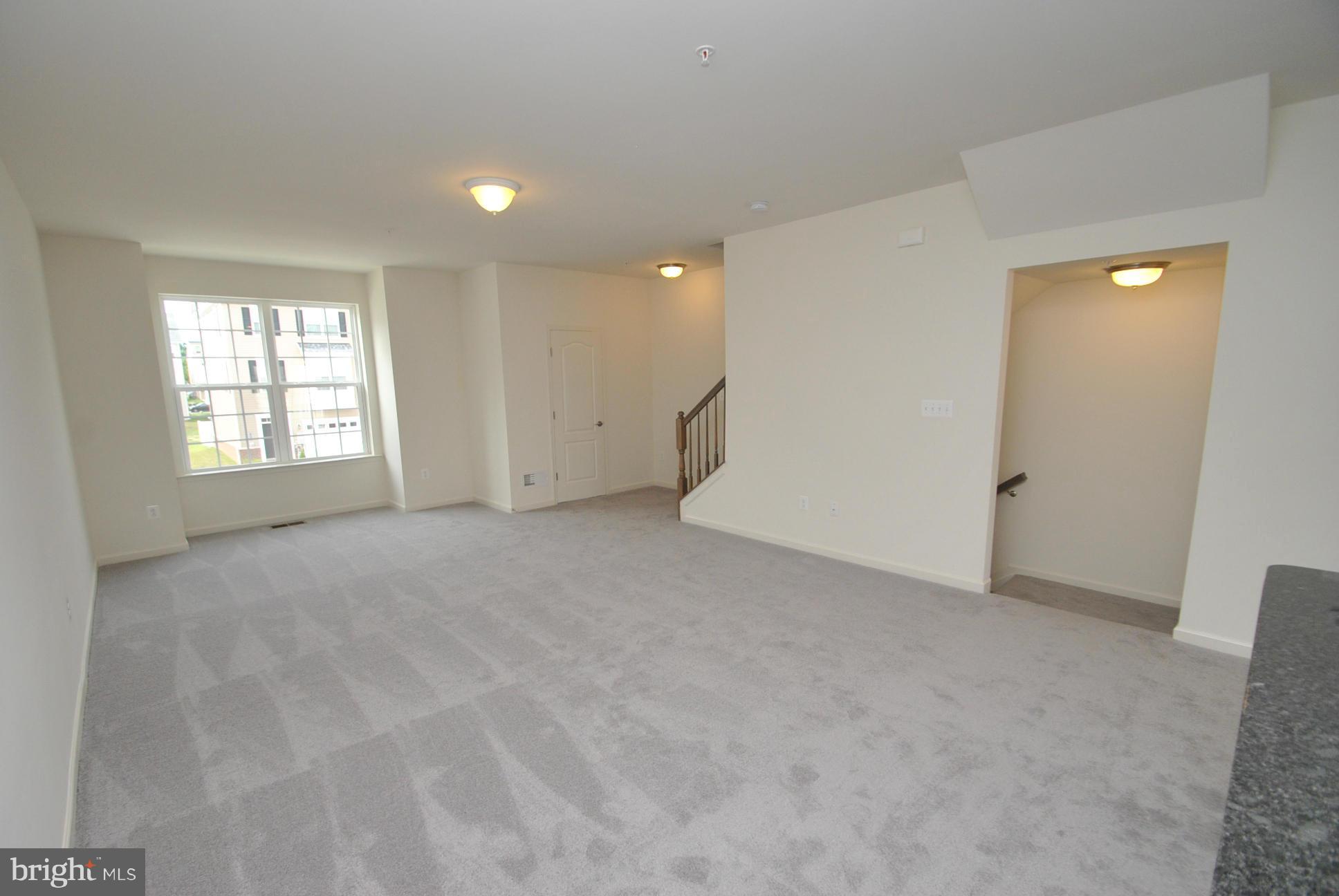 PRESERVE AT WINDLASS RUN - Residential