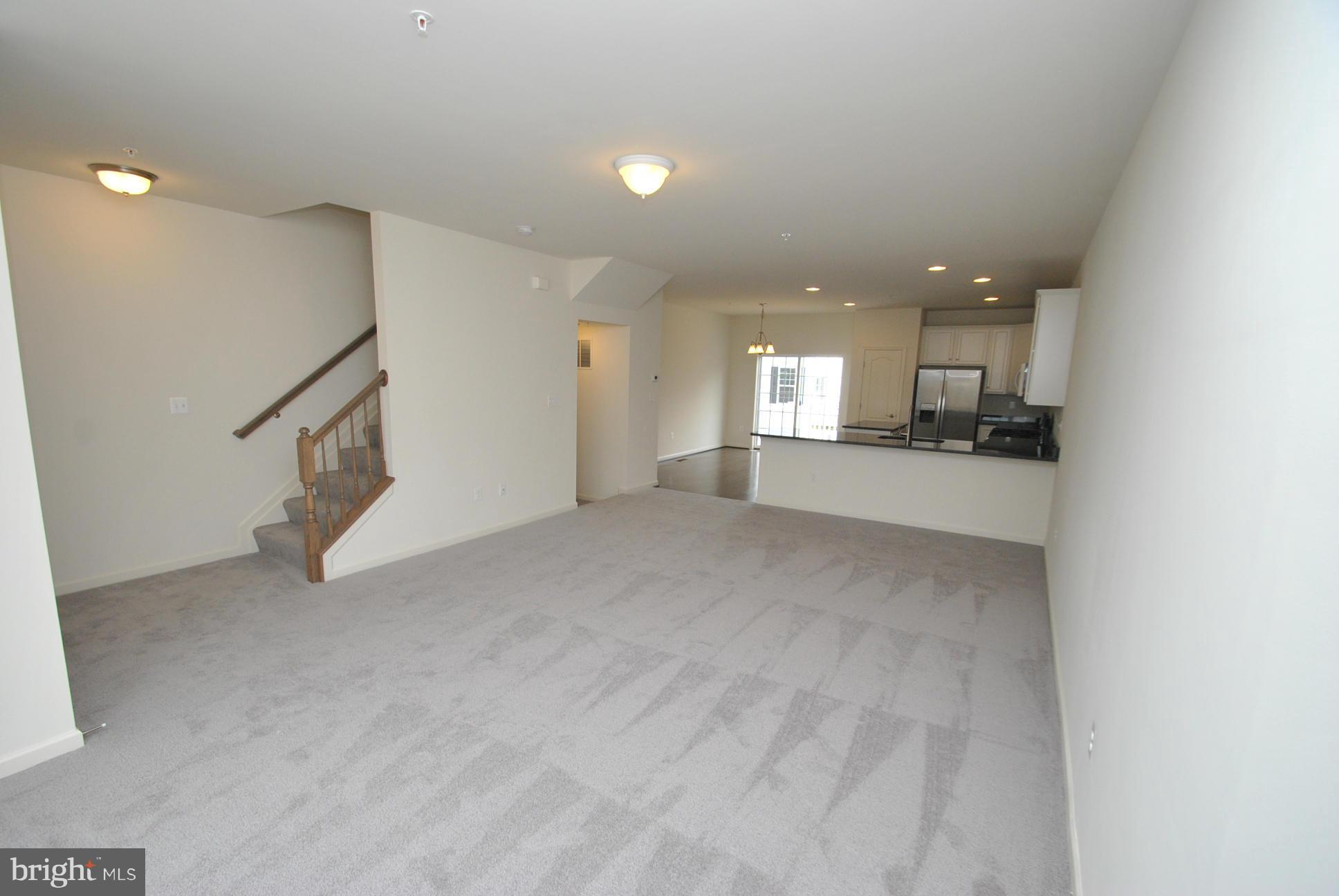 PRESERVE AT WINDLASS RUN - Residential