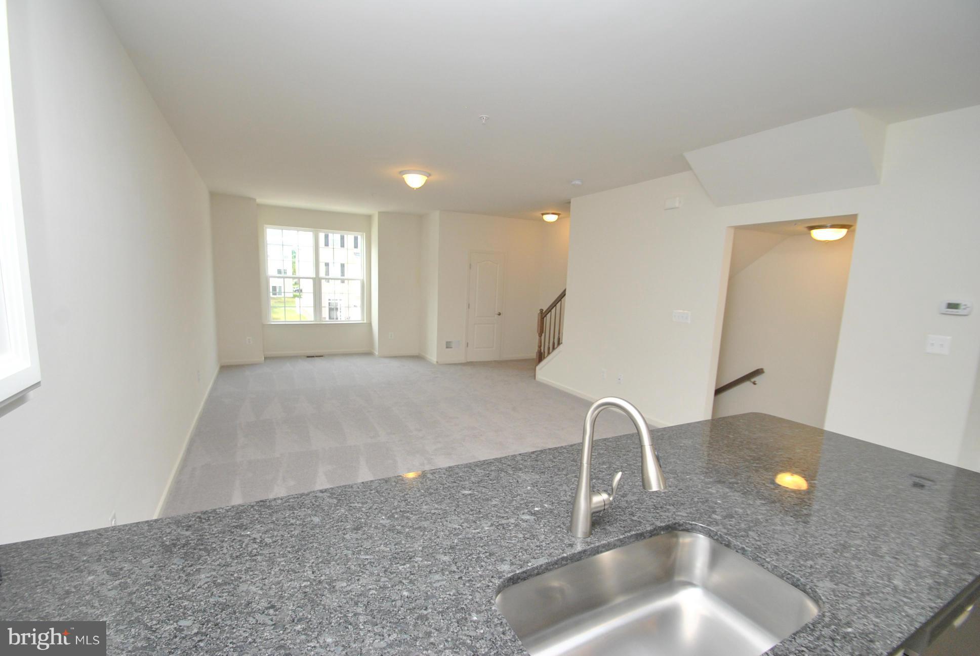 PRESERVE AT WINDLASS RUN - Residential