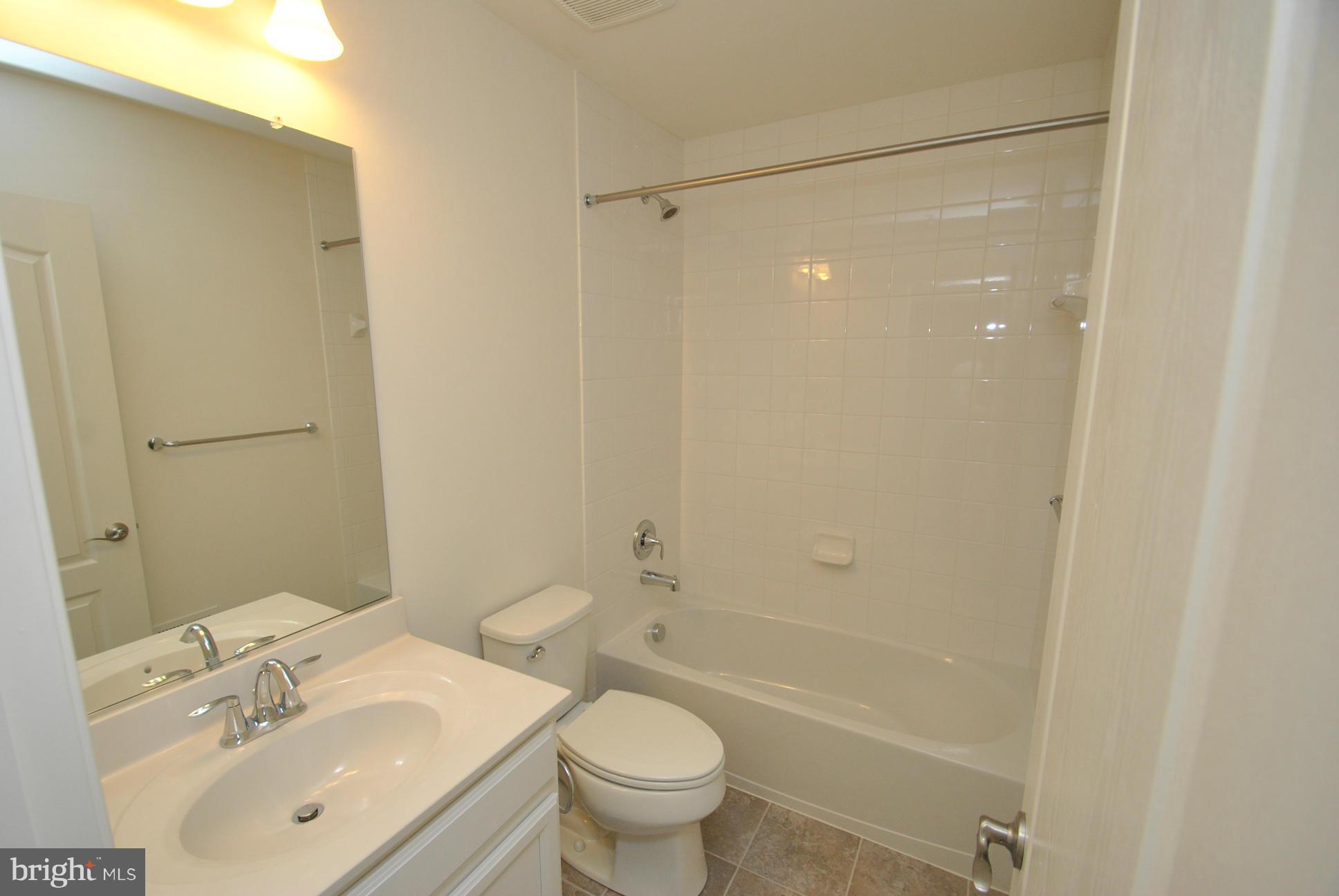 PRESERVE AT WINDLASS RUN - Residential