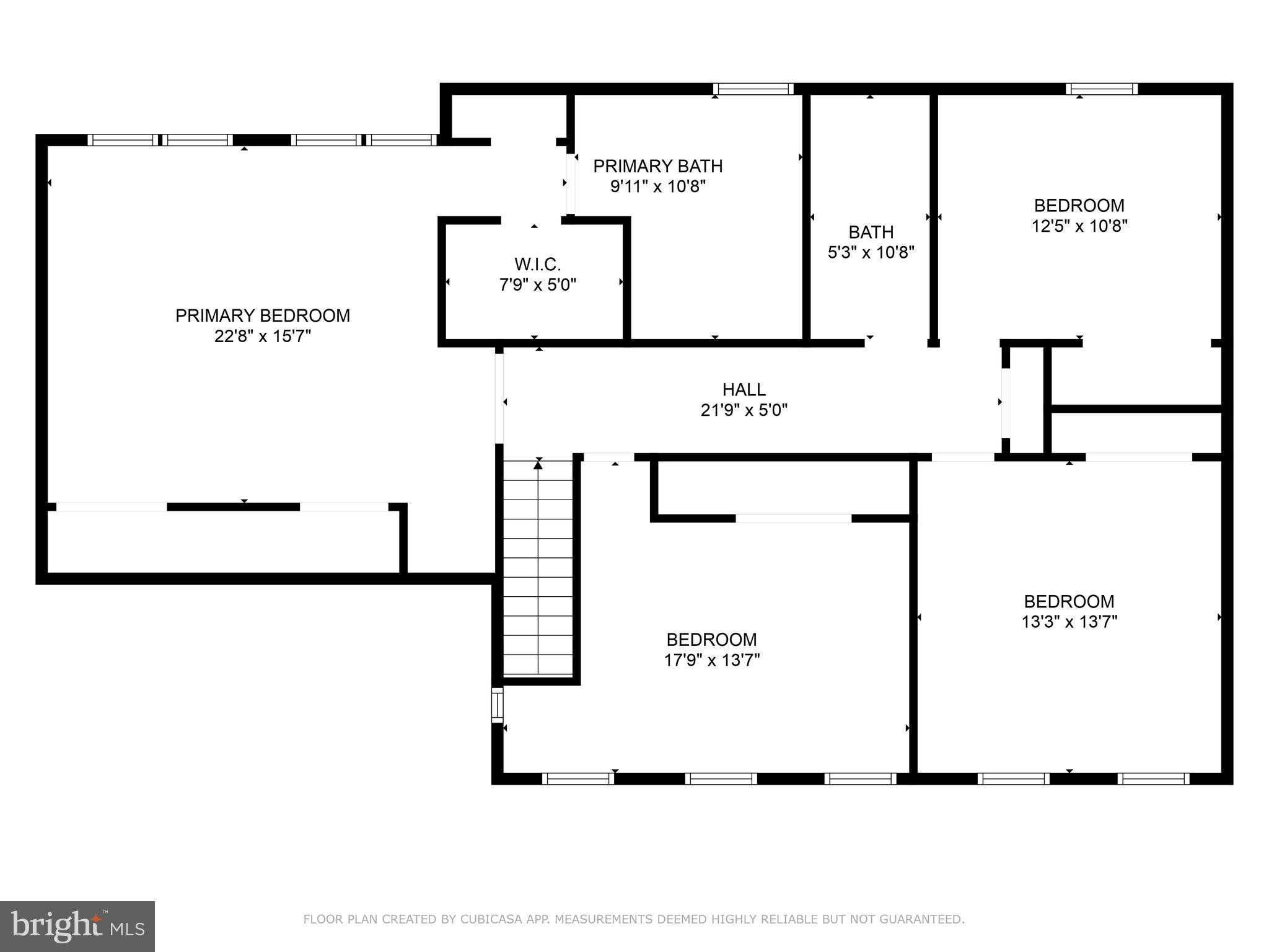 OLD BRIDGE ESTATES - Residential