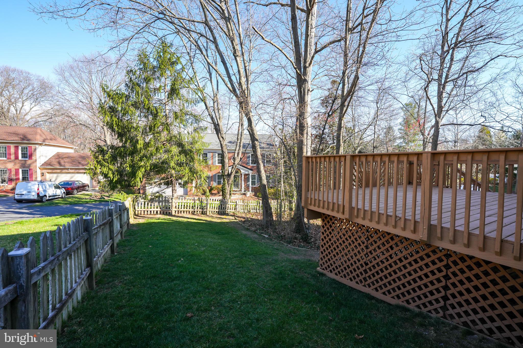 OLD BRIDGE ESTATES - Residential